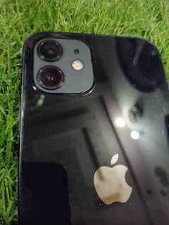 iPhone 12 (jv) 64 gb waterpack