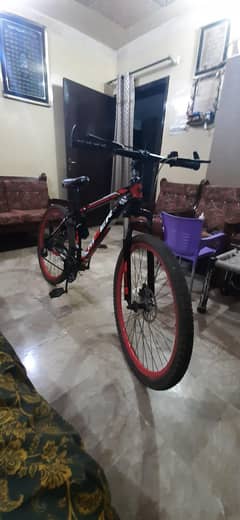 5 month use only urgent sell