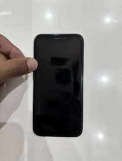 iPhone 12 mini