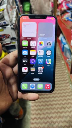 iPhone 11 Pro Max Waterproof