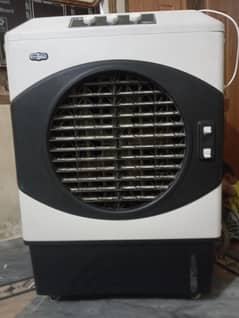 1 Year used Room cooler for sale