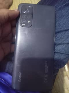 Redmi