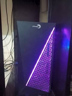 core