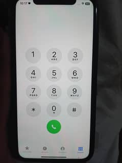 iphone xr 128