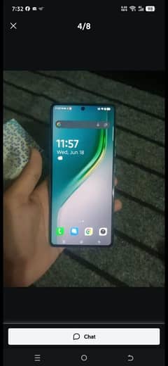Tecno