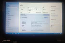 HP Gaming Laptop