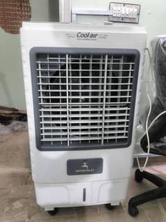 Air