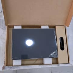 Lenovo Thinkpad x280 ||  i7 8th generation || touch screen