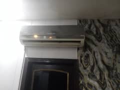 ac