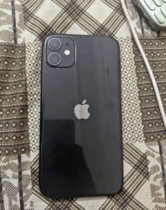 iphone 11 for sell