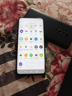 OnePlus 7 pro Pta approved all ok