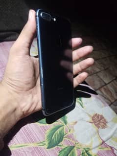 i phone 7 plus 128 Gb PTA approved