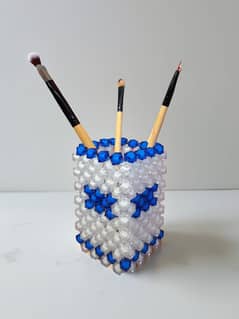 Handmade