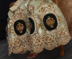 Bridal