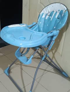 Baby seat for sale