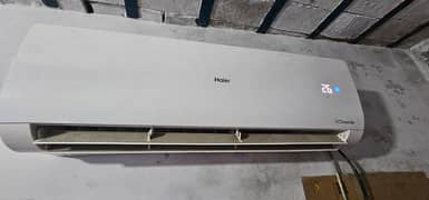 Haier