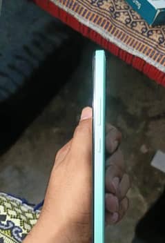 infnix smart 7 all ok 10 by 10 jaranwala location haf haf ajai ga