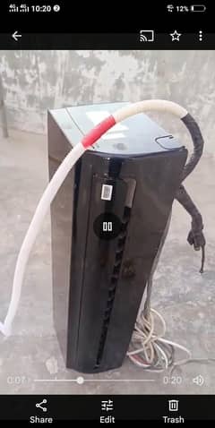 AC