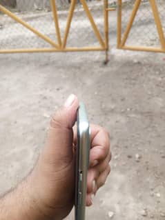 one plus