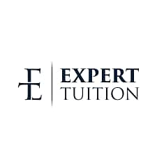 Expert Tuition Centre