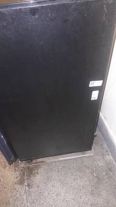 PEL Refrigerator