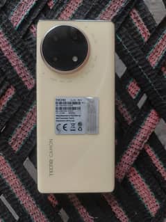 tecno comon 30s