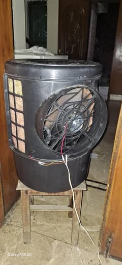 Air