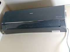 Haier