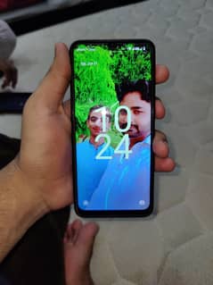 Redmi A2+ 3/64 GB With original box and charger exchange possible