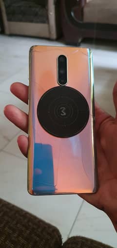 one plus 8