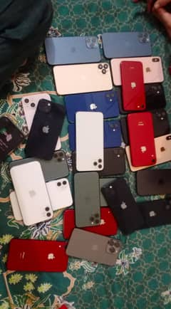 icloud