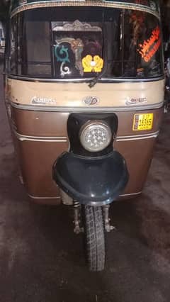 sazgar LPG good candison for urgent sale 03007540371