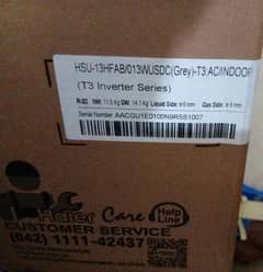 Haier