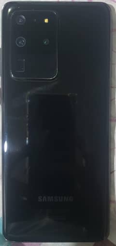 Selling