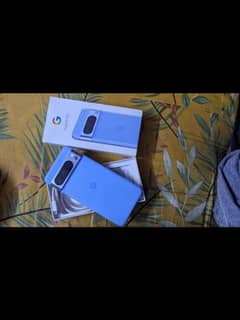 Google pixel 8 pro PTA approved 12GB 256GB WhatsApp 03276594486