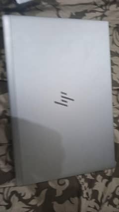 850 G6