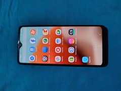 Samsung Galaxy a32 6GB ram 128 rom