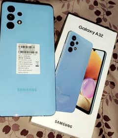 Samsung A13 4GB/64GB For Sale 03125662465. .
