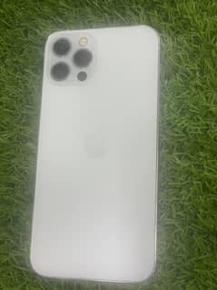 Ip