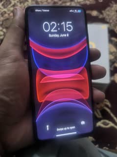 Xiaomi 10t. . 8 Ram 128 Storage box charger Condition 10/ 10