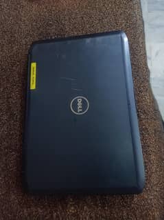 DELL latitude