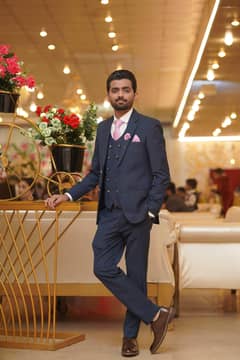 wedding editor . videographer