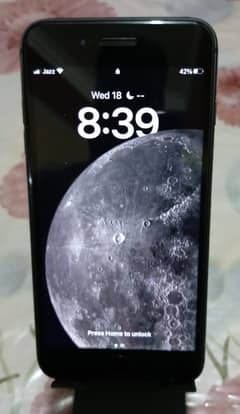 I