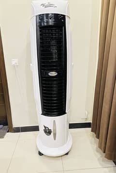 Beetro XT-100C (Black Grill)