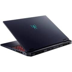 Acer