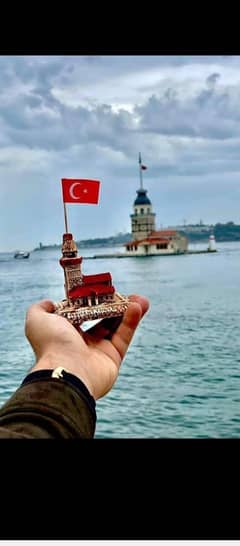 turkey