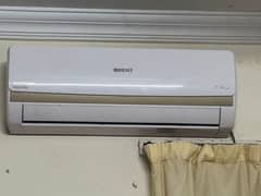 orient AC 1 ton
