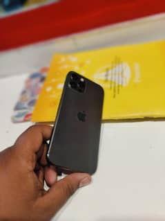 I phone 12pro 256gb factory unlocked