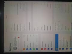 Apple IPad Air (3rd Generation]