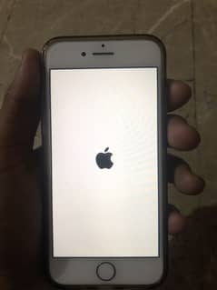 Iphone 7 jv
